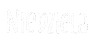 wildjungle niedziela dzień tygodnia Sticker