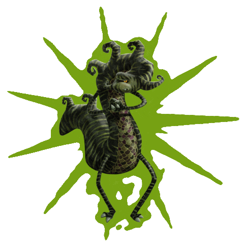 mindclashgames emotion Essential boardgame bgg Sticker