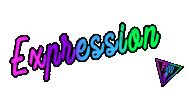 Fashion Rave Sticker by freedomravewear