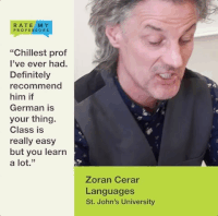 GIF by Rate My Professors
