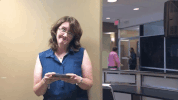 GIF by Rate My Professors