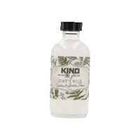 Weekend Love Sticker by KIND Soap Company