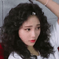 Jinsoul GIF