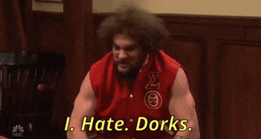 Jason Momoa Snl GIF by Saturday Night Live