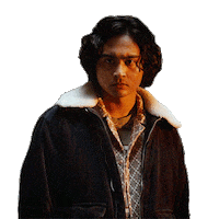 Schoolspirits Sticker by Paramount+