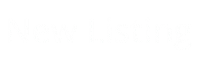 Colliers International New Listing Sticker by Colliers