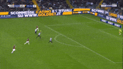 football goal GIF by nss sports