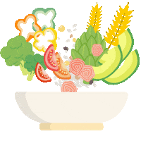 byroe beauty skincare healthy luxury Sticker