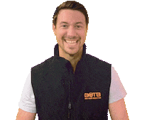 Christianwilliams Sticker by BOTB