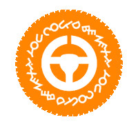 Christianwilliams Sticker by BOTB