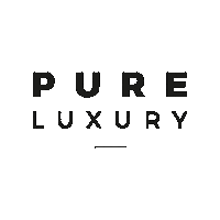 Travel Vacation Sticker by goldmedalagents