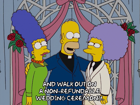 homer simpson episode 10 GIF