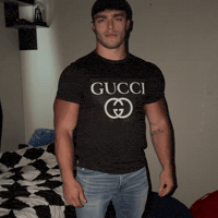 Gucci GIF
