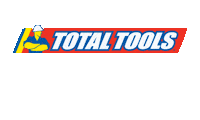 Tool Trade Sticker by Total Tools