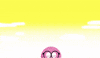 ask the storybots brain GIF by StoryBots