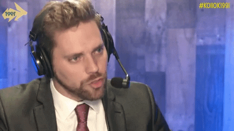 hyperrpg giphyupload twitch silly joke GIF