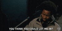 Fx Networks Comedy GIF by Cake FX