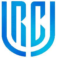 Rugby Union Sticker
