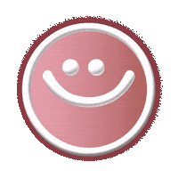 Makeup Blush Sticker by Vice Cosmetics