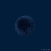 art render GIF by Pi-Slices