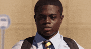 davidmakesman own oprah winfrey network shinobi dmm GIF
