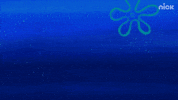 Scared Mr Krabs GIF by SpongeBob SquarePants