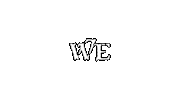 Join Us Rock Band Sticker by Ghost