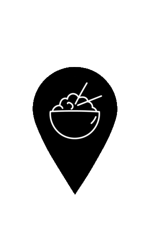 aitiki giphyupload healthy hawaii healthy food Sticker