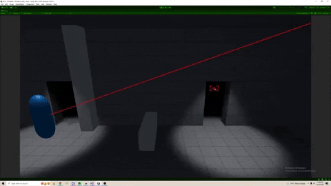 joepeaden giphyupload GIF