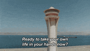 Hannahbrown GIF by Reality Club FOX