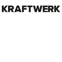 Fitness Workout Sticker by Kraftwerk Fitnessclub