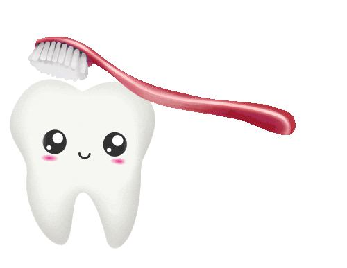 doutorajessica giphyupload odontologia odonto dentes Sticker