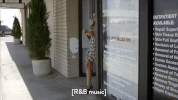comedy central GIF by Workaholics