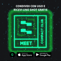 GIF by UGO