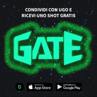 GIF by UGO