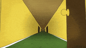 Home Sweet Home GIF by Cappa Video Productions