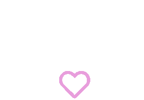 te amo love Sticker by Academia Creactiva