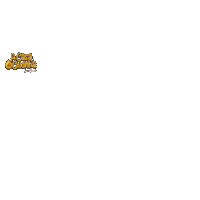 acasadacoxinhainbox salgadinho casadacoxinha acasadacoxinha acasadacoxinhainbox Sticker