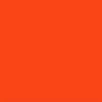 vote now GIF by SUSU