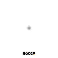 Friends Bff Sticker by Hocco Eatery