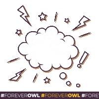 First Day Students Sticker by Kennesaw State University