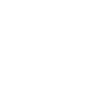 hkms swipe up arrow swipe 2020 Sticker