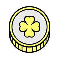 Fenibet Sticker by Golin Riga