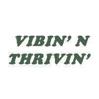 Sticker by cottononkids