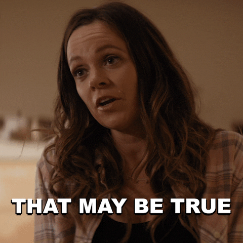 Sealteam GIF by Paramount+