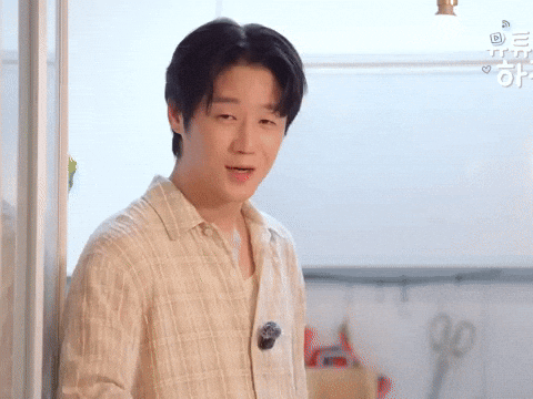 Junwon Jjw GIF