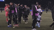 Azerbaijan Karabag GIF by Studo