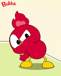Pet Ok GIF