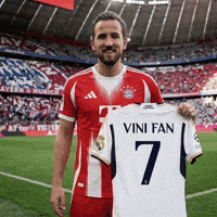 Kane Vini Jr GIF