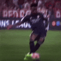 Vini Jr GIF